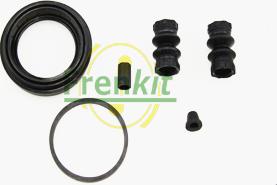 Frenkit 248065 - Kit riparazione, Pinza freno autozon.pro