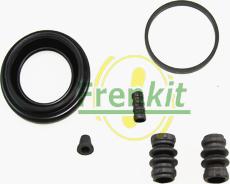 Frenkit 248062 - Kit riparazione, Pinza freno autozon.pro