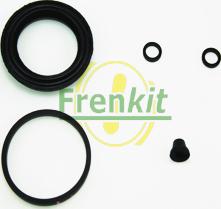 Frenkit 248004 - Kit riparazione, Pinza freno autozon.pro