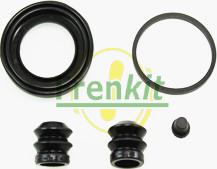 Frenkit 248014 - Kit riparazione, Pinza freno autozon.pro