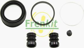 Frenkit 248018 - Kit riparazione, Pinza freno autozon.pro