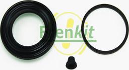 Frenkit 248085 - Kit riparazione, Pinza freno autozon.pro