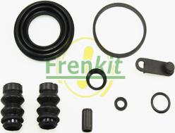 Frenkit 248082 - Kit riparazione, Pinza freno autozon.pro