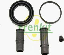 Frenkit 248026 - Kit riparazione, Pinza freno autozon.pro