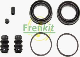 Frenkit 248079 - Kit riparazione, Pinza freno autozon.pro