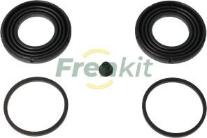 Frenkit 248145 - Kit riparazione, Pinza freno autozon.pro