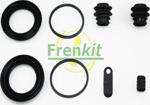 Frenkit 248101 - Kit riparazione, Pinza freno autozon.pro