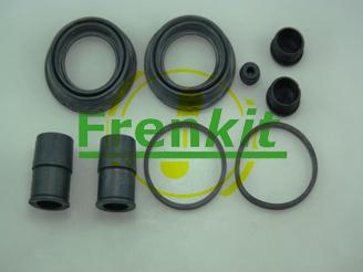 Frenkit 248107 - Kit riparazione, Pinza freno autozon.pro