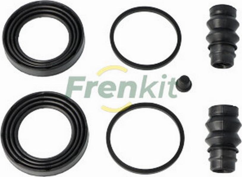 Frenkit 248121 - Kit riparazione, Pinza freno autozon.pro