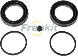 Frenkit 248171 - Kit riparazione, Pinza freno autozon.pro