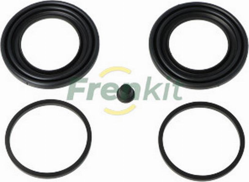 Frenkit 248172 - Kit riparazione, Pinza freno autozon.pro