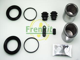 Frenkit 248806 - Kit riparazione, Pinza freno autozon.pro