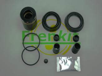 Frenkit 248815 - Kit riparazione, Pinza freno autozon.pro