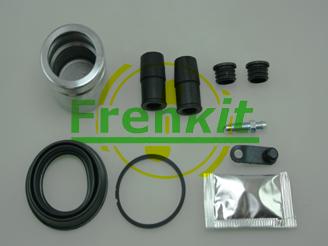 Frenkit 248816 - Kit riparazione, Pinza freno autozon.pro