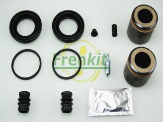 Frenkit 243948 - Kit riparazione, Pinza freno autozon.pro