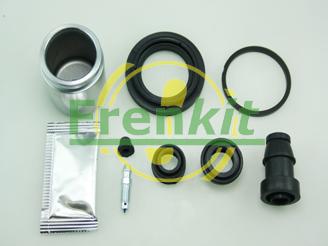 Frenkit 243952 - Kit riparazione, Pinza freno autozon.pro