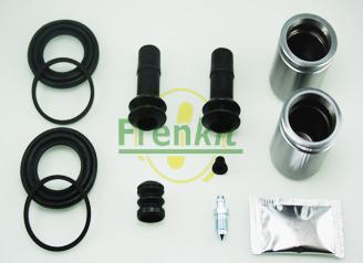 Frenkit 243916 - Kit riparazione, Pinza freno autozon.pro