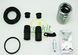 Frenkit 242941 - Kit riparazione, Pinza freno autozon.pro