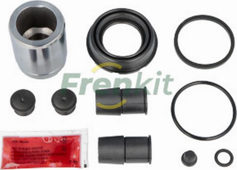 Frenkit 242959 - Kit riparazione, Pinza freno autozon.pro