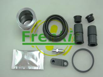 Frenkit 242956 - Kit riparazione, Pinza freno autozon.pro