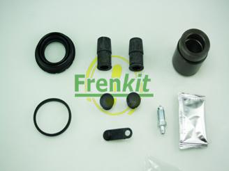 Frenkit 242950 - Kit riparazione, Pinza freno autozon.pro