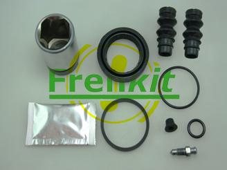 Frenkit 242953 - Kit riparazione, Pinza freno autozon.pro