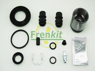 Frenkit 242913 - Kit riparazione, Pinza freno autozon.pro