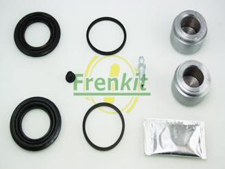 Frenkit 242936 - Kit riparazione, Pinza freno autozon.pro