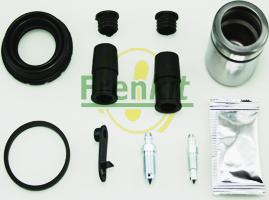 Frenkit 242922 - Kit riparazione, Pinza freno autozon.pro