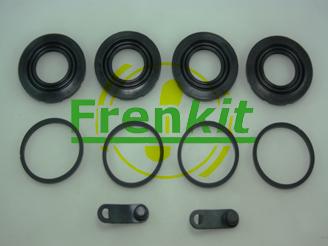 Frenkit 242050 - Kit riparazione, Pinza freno autozon.pro