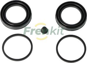 Frenkit 242083 - Kit riparazione, Pinza freno autozon.pro