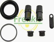 Frenkit 242029 - Kit riparazione, Pinza freno autozon.pro