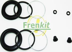 Frenkit 242020 - Kit riparazione, Pinza freno autozon.pro