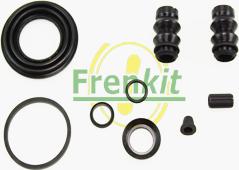 Frenkit 242023 - Kit riparazione, Pinza freno autozon.pro