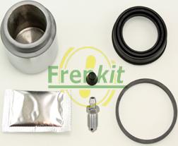 Frenkit 254966 - Kit riparazione, Pinza freno autozon.pro