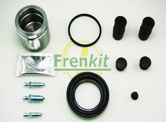 Frenkit 254905 - Kit riparazione, Pinza freno autozon.pro