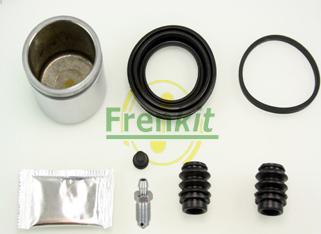 Frenkit 254919 - Kit riparazione, Pinza freno autozon.pro