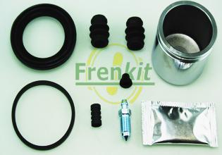 Frenkit 254914 - Kit riparazione, Pinza freno autozon.pro