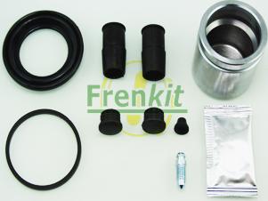 Frenkit 254912 - Kit riparazione, Pinza freno autozon.pro