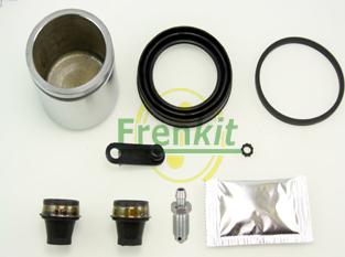 Frenkit 254917 - Kit riparazione, Pinza freno autozon.pro