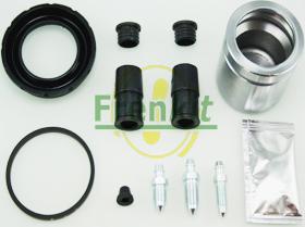 Frenkit 254936 - Kit riparazione, Pinza freno autozon.pro