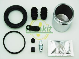 Frenkit 254975 - Kit riparazione, Pinza freno autozon.pro