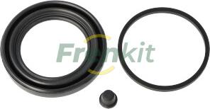 Frenkit 254045 - Kit riparazione, Pinza freno autozon.pro