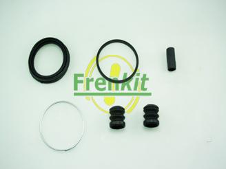 Frenkit 254007 - Kit riparazione, Pinza freno autozon.pro