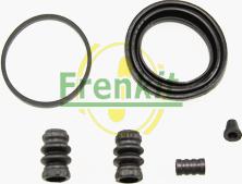 Frenkit 254016 - Kit riparazione, Pinza freno autozon.pro