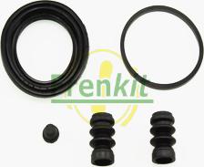 Frenkit 254078 - Kit riparazione, Pinza freno autozon.pro