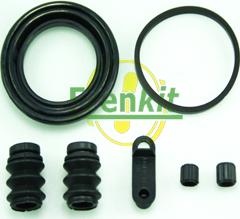 Frenkit 254109 - Kit riparazione, Pinza freno autozon.pro