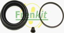 Frenkit 254108 - Kit riparazione, Pinza freno autozon.pro