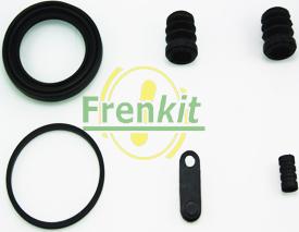 Frenkit 254119 - Kit riparazione, Pinza freno autozon.pro