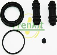 Frenkit 254116 - Kit riparazione, Pinza freno autozon.pro